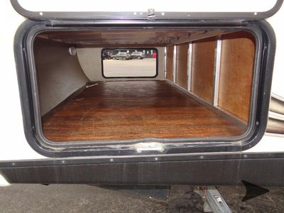 2013 Keystone RV Premier Ultra Lite - Photo 13