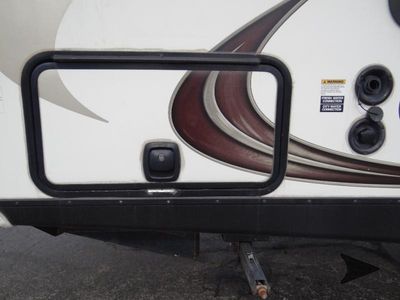 2013 Keystone RV Premier Ultra Lite - Photo 12