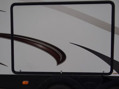 2013 Keystone RV Premier Ultra Lite - Photo 15