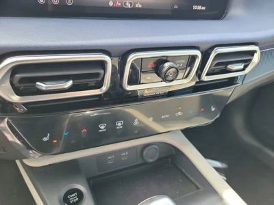 2026 Nissan Sentra — photo 17 view