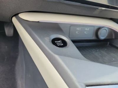 2026 Nissan Sentra — photo 21 view