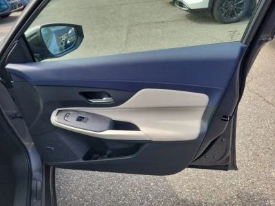 2026 Nissan Sentra — photo 32 view