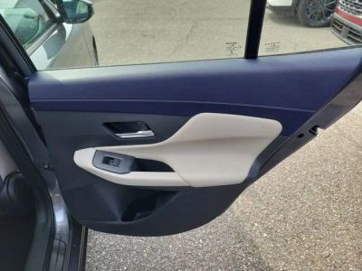 2026 Nissan Sentra — photo 29 view