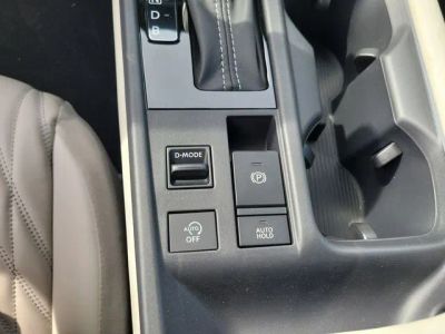 2026 Nissan Sentra — photo 20 view