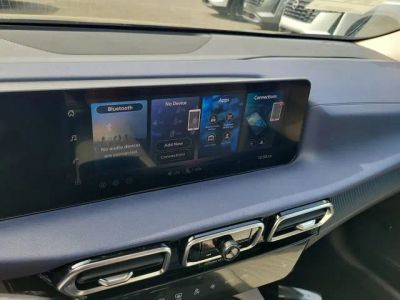2026 Nissan Sentra — photo 15 view