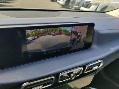 2026 Nissan Sentra — photo 16 view