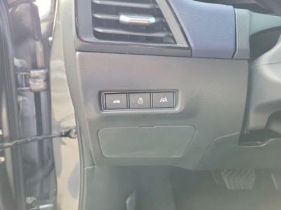 2026 Nissan Sentra — photo 10 view