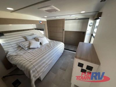 2026 Forest River RV Impression - Photo 25