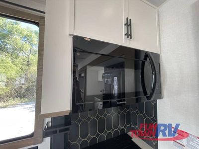 2026 Forest River RV Impression - Photo 16