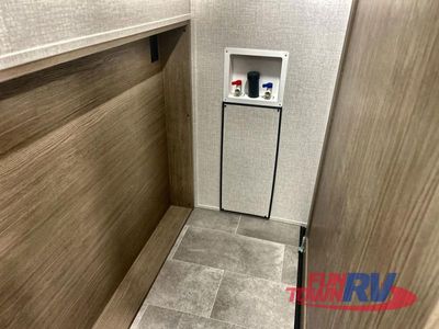2026 Forest River RV Impression - Photo 41