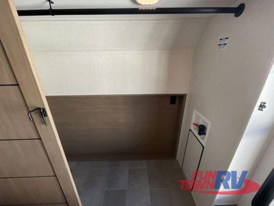 2026 Forest River RV Impression - Photo 26