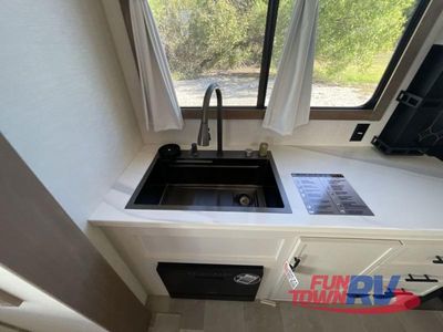 2026 Forest River RV Impression - Photo 13