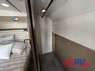 2026 Forest River RV Impression - Photo 27