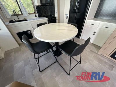2026 Forest River RV Impression - Photo 19