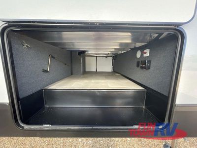 2026 Forest River RV Impression - Photo 7