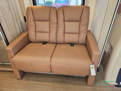 2027 Winnebago View - Photo 30