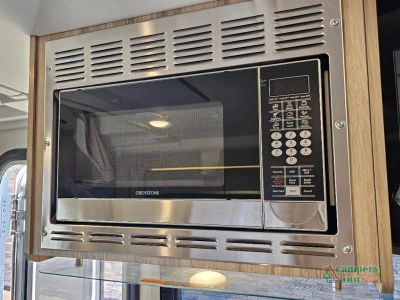 2027 Winnebago View - Photo 25