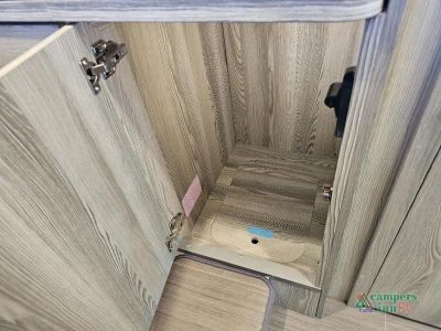 2027 Winnebago View - Photo 41