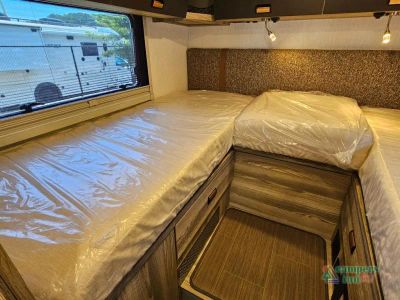 2027 Winnebago View - Photo 36