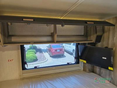 2027 Winnebago View - Photo 48