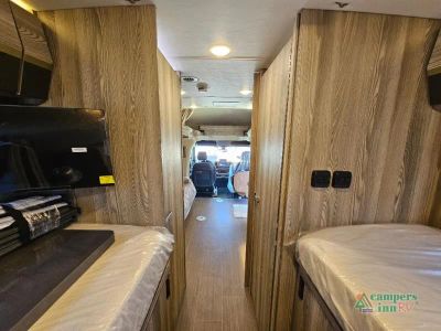 2027 Winnebago View - Photo 12