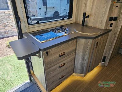 2027 Winnebago View - Photo 19