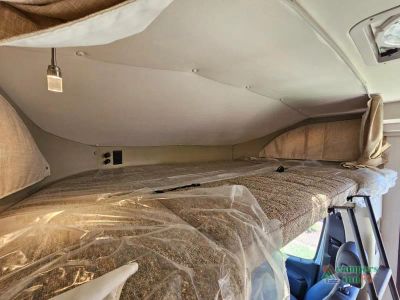 2027 Winnebago View - Photo 17