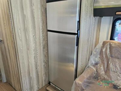 2027 Winnebago View - Photo 26