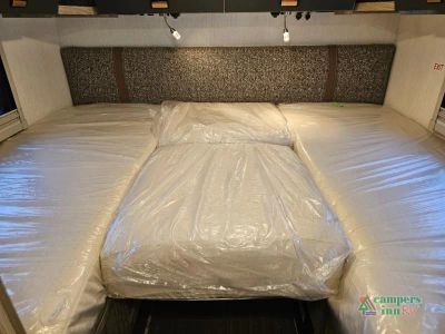 2027 Winnebago View - Photo 42