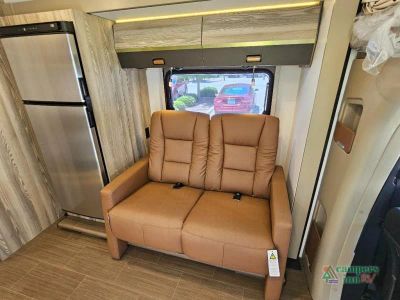 2027 Winnebago View - Photo 29