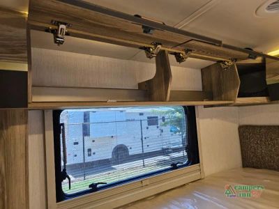2027 Winnebago View - Photo 44