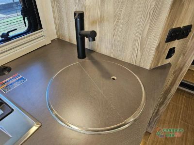 2027 Winnebago View - Photo 20