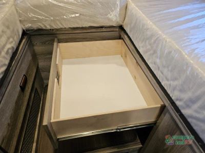 2027 Winnebago View - Photo 38