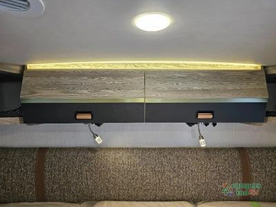 2027 Winnebago View - Photo 45