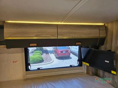 2027 Winnebago View - Photo 47