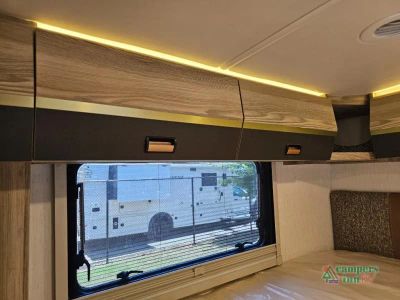 2027 Winnebago View - Photo 43