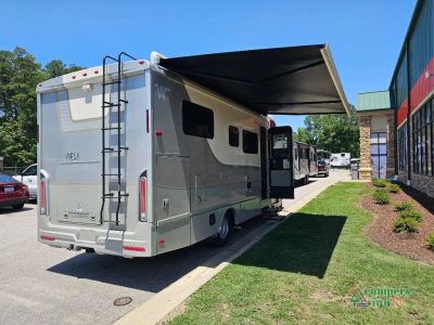 2027 Winnebago View - Photo 3