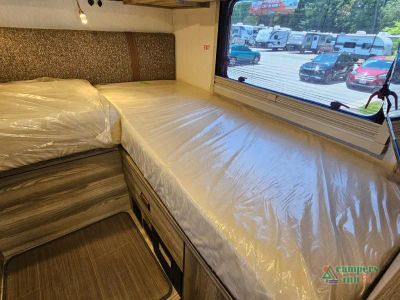 2027 Winnebago View - Photo 37