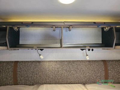 2027 Winnebago View - Photo 46