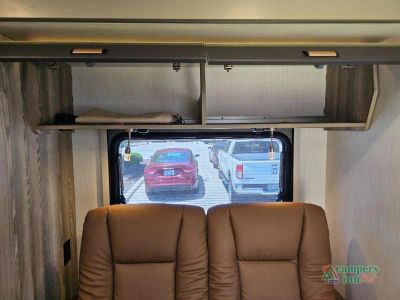 2027 Winnebago View - Photo 32