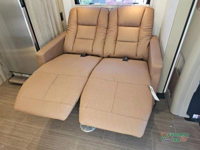 2027 Winnebago View - Photo 31