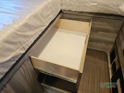 2027 Winnebago View - Photo 39