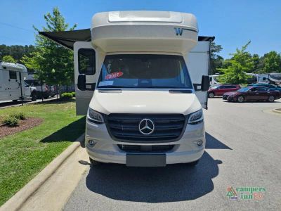 2027 Winnebago View - Photo 7