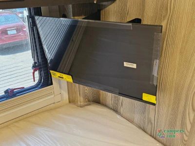 2027 Winnebago View - Photo 49