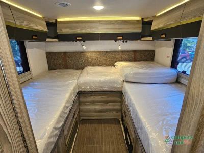 2027 Winnebago View - Photo 35