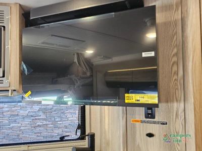 2027 Winnebago View - Photo 33