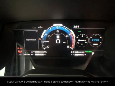 2024 Toyota Tundra - Photo 20