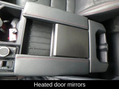 2024 Toyota Tundra - Photo 26