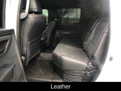 2024 Toyota Tundra - Photo 13
