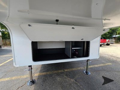 2026 Jayco Eagle HT - Photo 10